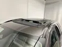 VOLVO XC60 2.0 T8 TE XCENTRIC eAWD