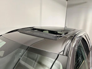 Fahrzeugbild VOLVO XC60 2.0 T8 TE XCENTRIC eAWD