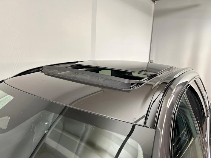 Fahrzeugbild VOLVO XC60