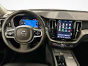 VOLVO XC60 2.0 T8 TE XCENTRIC eAWD