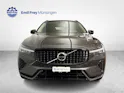 VOLVO XC60 2.0 T8 TE XCENTRIC eAWD