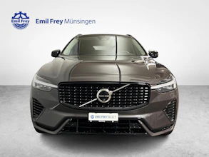 https://vehicle.imgix.net/4539013/d588e271-3c6c-4155-984d-70c27b99143b.jpg