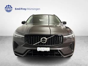 Fahrzeugbild VOLVO XC60 2.0 T8 TE XCENTRIC eAWD