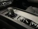 VOLVO XC60 2.0 T8 TE XCENTRIC eAWD