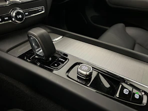 Fahrzeugbild VOLVO XC60 2.0 T8 TE XCENTRIC eAWD
