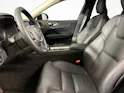 VOLVO XC60 2.0 T8 TE XCENTRIC eAWD