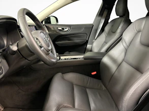 https://vehicle.imgix.net/4539013/f975e0dc-9312-43a0-a783-dc4dbfda39f7.jpg