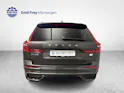 VOLVO XC60 2.0 T8 TE XCENTRIC eAWD