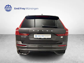 https://vehicle.imgix.net/4539013/fab95f57-7e4d-4b62-b954-86f14b07bebb.jpg