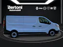 RENAULT Trafic fourg. 3.0 t L2 H1 2.0 dCi Blue 130 Advance