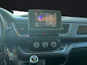 RENAULT Trafic fourg. 3.0 t L2 H1 2.0 dCi Blue 130 Advance