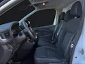RENAULT Trafic fourg. 3.0 t L2 H1 2.0 dCi Blue 130 Advance