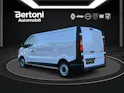 RENAULT Trafic fourg. 3.0 t L2 H1 2.0 dCi Blue 130 Advance