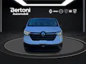 RENAULT Trafic fourg. 3.0 t L2 H1 2.0 dCi Blue 130 Advance