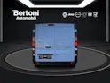 RENAULT Trafic fourg. 3.0 t L2 H1 2.0 dCi Blue 130 Advance