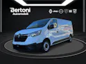 RENAULT Trafic fourg. 3.0 t L2 H1 2.0 dCi Blue 130 Advance