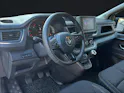 RENAULT Trafic fourg. 3.0 t L2 H1 2.0 dCi Blue 130 Advance