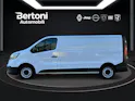 RENAULT Trafic fourg. 3.0 t L2 H1 2.0 dCi Blue 130 Advance