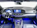 MERCEDES-BENZ GLE 53 AMG 4MATIC+