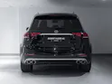 MERCEDES-BENZ GLE 53 AMG 4MATIC+
