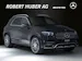 MERCEDES-BENZ GLE 53 AMG 4MATIC+