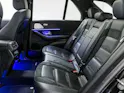 MERCEDES-BENZ GLE 53 AMG 4MATIC+