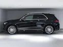 MERCEDES-BENZ GLE 53 AMG 4MATIC+