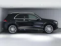 MERCEDES-BENZ GLE 53 AMG 4MATIC+
