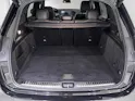 MERCEDES-BENZ GLE 53 AMG 4MATIC+
