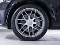 MERCEDES-BENZ GLE 53 AMG 4MATIC+