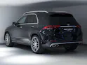 MERCEDES-BENZ GLE 53 AMG 4MATIC+