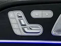 MERCEDES-BENZ GLE 53 AMG 4MATIC+