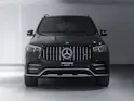 MERCEDES-BENZ GLE 53 AMG 4MATIC+
