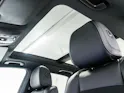 MERCEDES-BENZ GLE 53 AMG 4MATIC+