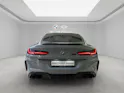 BMW M8 Competition xDrive Coupé