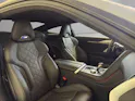 BMW M8 Competition xDrive Coupé
