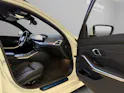BMW 3er Touring 320d xDrive  M-SportPaket