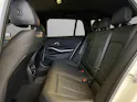 BMW 3er Touring 320d xDrive  M-SportPaket