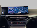 BMW 3er Touring 320d xDrive  M-SportPaket