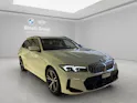 BMW 3er Touring 320d xDrive  M-SportPaket