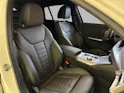 BMW 3er Touring 320d xDrive  M-SportPaket