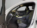 BMW 3er Touring 320d xDrive  M-SportPaket