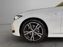 BMW 3er Touring 320d xDrive  M-SportPaket