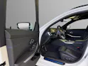 BMW 3er Touring 320d xDrive  M-SportPaket