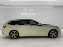 BMW 3er Touring 320d xDrive M-SportPaket