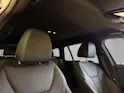 BMW 3er Touring 320d xDrive  M-SportPaket