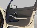 BMW 3er Touring 320d xDrive M-SportPaket