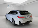 BMW 3er Touring 320d xDrive M-SportPaket