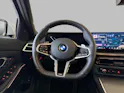 BMW 3er Touring 320d xDrive  M-SportPaket