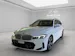 BMW 3er Touring 320d xDrive  M-SportPaket